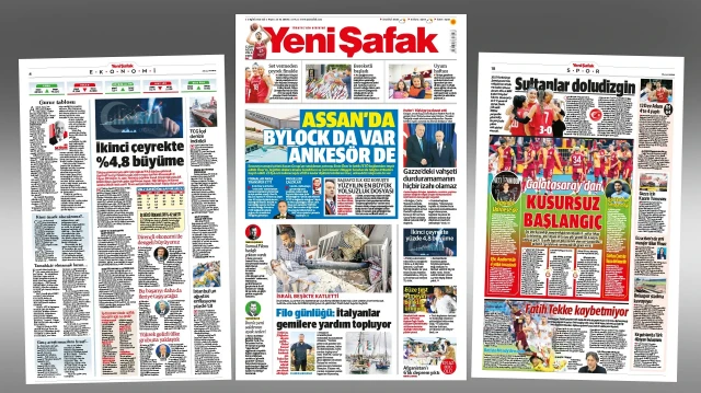 assanda bylock da var ankesor de Xgj3gaEt.webp