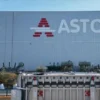 astor hisselerine 1 milyar dolari asan talep geldi erjzKCmQ.webp