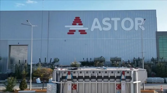 astor hisselerine 1 milyar dolari asan talep geldi erjzKCmQ.webp