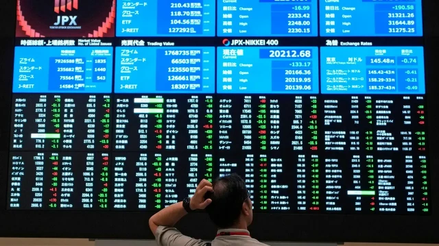 asya borsalari karisik seyrediyor jlFDmR2h.webp