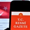 atama kararlari resmi gazetede kamu kurumlari ve bakanliklarda vazife degisiklikleri 6abSPhPW.webp