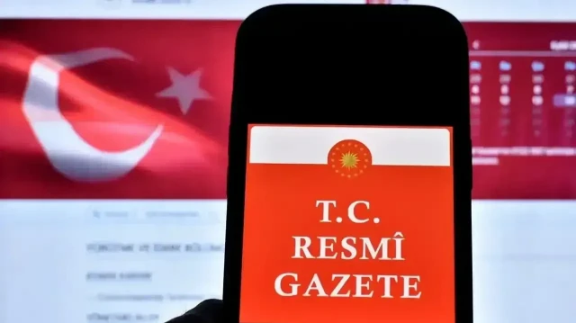 atama kararlari resmi gazetede marmara universitesine yeni rektor UjwCmnp3.webp
