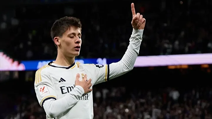 atletico madrid real madrid mac takimi ve mumkun 11ler 2