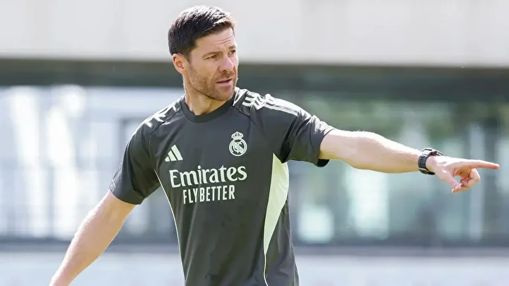 atletico madrid real madrid mac takimi ve mumkun 11ler 3 JDNnCY9c