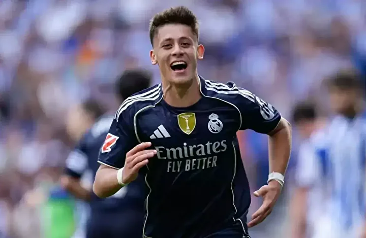 atletico madrid real madrid mac takimi ve mumkun 11ler 4 Sr3WrIPF