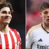 Fenerbahçe’ye müjde! Antalyaspor maçında oynayabilecek atletico madrid real madrid mac takimi ve mumkun 11ler LLAesu7s.webp