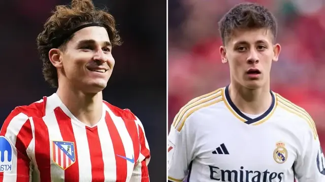 atletico madrid real madrid mac takimi ve mumkun 11ler LLAesu7s.webp