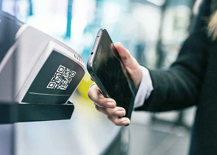 ATM'den para çekerken dikkat: Dolandırıcıların yeni prosedürü ortaya çıktı 2 atmden para cekerken dikkat dolandiricilarin yeni proseduru ortaya cikti 1