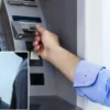atmden para cekerken dikkat dolandiricilarin yeni proseduru ortaya cikti 4ifwnvO3.webp