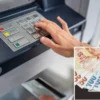 atmlerde yeni devir 6 bankadan buyuk kolaylik artik masraf ve kurul kesintisi yok tLDOVnAB.webp