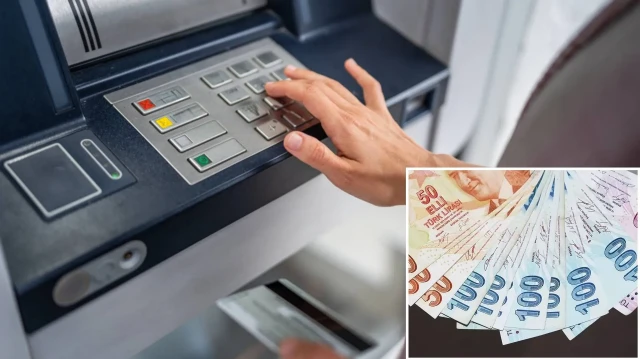 ATM’lerde yeni devir: 6 bankadan büyük kolaylık artık masraf ve kurul kesintisi yok atmlerde yeni devir 6 bankadan buyuk kolaylik artik masraf ve kurul kesintisi yok tLDOVnAB.webp