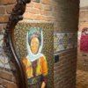 Buna hangi vicdan sessiz kalabilir? avludaki sir standi sanat severlerle bulusuyor ifJrlp28.webp