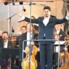 Global Sinema intifadası avrupa israili her alanda disliyor 9XHL61bK.webp