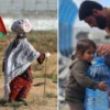 avrupa musluman forumundan gercek ibrahim muahedesi cagrisi luYX1k3F.webp