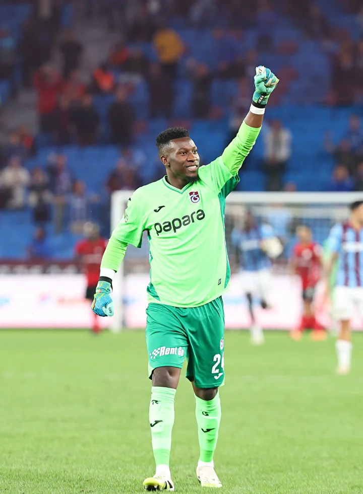Avrupa Onana'yı konuşuyor 2 avrupa onanayi konusuyor 1 iNjy5hKL