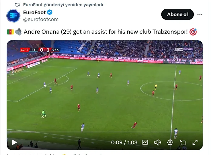 Avrupa Onana'yı konuşuyor 5 avrupa onanayi konusuyor 4 IJTUK6Xu