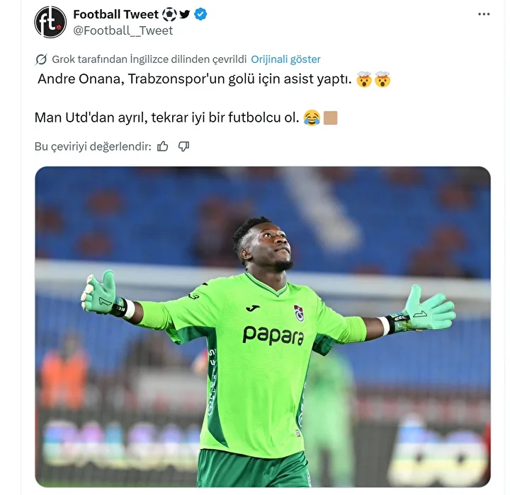 Avrupa Onana'yı konuşuyor 6 avrupa onanayi konusuyor 5 hjSzAwUL