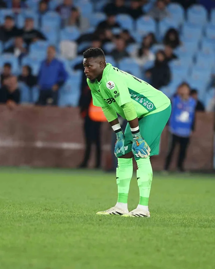 Avrupa Onana'yı konuşuyor 7 avrupa onanayi konusuyor 6 YqC18Bya