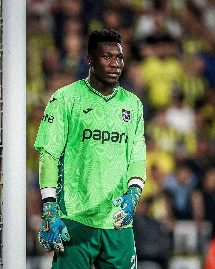 Avrupa Onana'yı konuşuyor 8 avrupa onanayi konusuyor 7 idQEB8V5
