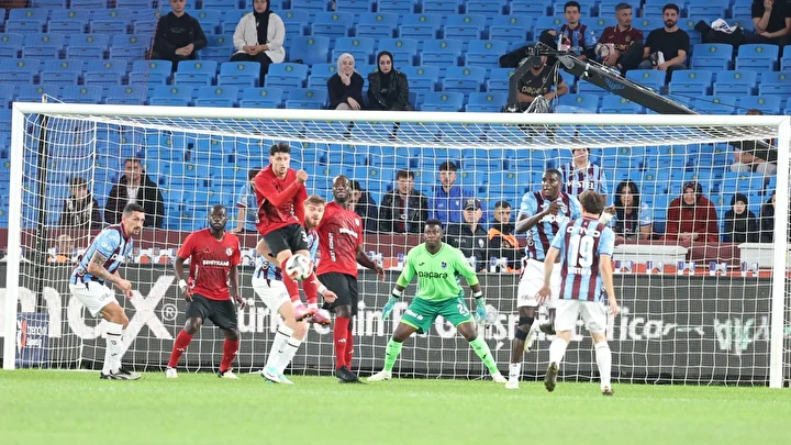 Avrupa Onana'yı konuşuyor 10 avrupa onanayi konusuyor 9 5yQZZFr7