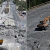 avrupa otoyolu edirne fiyat toplama istasyonunda giseler kaldiriliyor 8ia9NbdF.webp