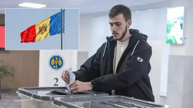 avrupa ve rusya buna kilitlenmisti moldovada secimleri ab yanlisi iktidar partisi pas kazandi XOSZ6fYp.webp