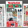 Batı Şeria’nın ilhakı hızlandı avrupada israile ofke buyuyor e1dKR6GP.webp
