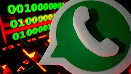 avrupada tarihi adim memurlara whatsapp yasaklandi 1 aF7lRgQl