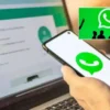avrupada tarihi adim memurlara whatsapp yasaklandi gVK61Off.webp