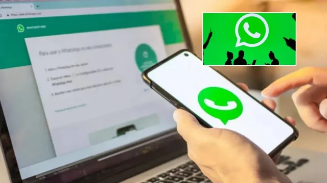 avrupada tarihi adim memurlara whatsapp yasaklandi gVK61Off.webp
