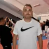 avrupada tekvando maci yonetecek hakemin maksadi 2028 olimpiyatlari NTIPlXtA.webp