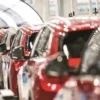 avrupanin en cok satilan 10 arabasi aciklandi turkiyede yollarda sikca gorulen model tepede OTfEq6ZZ.webp