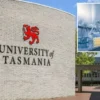 avustralyada bir universitenin 25 yil boyunca musaadesiz vucut modulleri topladigi belirlendi NPBVJa1A.webp