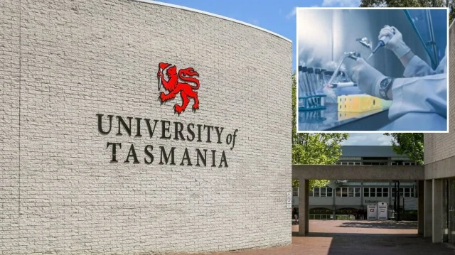 avustralyada bir universitenin 25 yil boyunca musaadesiz vucut modulleri topladigi belirlendi NPBVJa1A.webp
