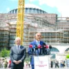 Oval Ofis’te Trump şâşaası ayasofyada buyuk mudafaa seferberligi WNa7dUCX.webp