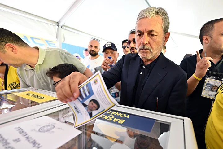 aykut kocaman fenerbahce teknik yoneticiligi hakkinda konustu tuhaf bir durum 0 v5OdBWum