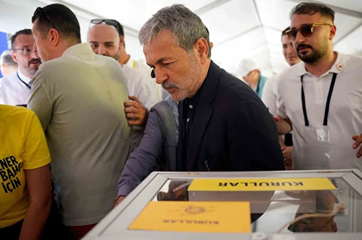 aykut kocaman fenerbahce teknik yoneticiligi hakkinda konustu tuhaf bir durum 1 JiXOYQYM