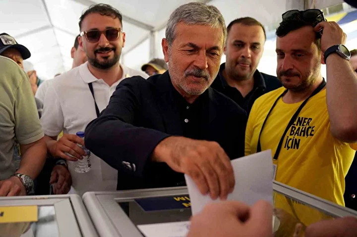 aykut kocaman fenerbahce teknik yoneticiligi hakkinda konustu tuhaf bir durum 3 V3avumOk
