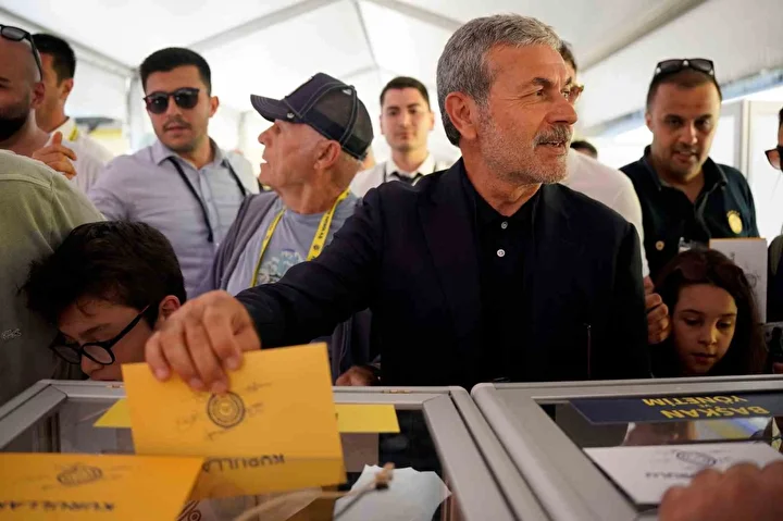 aykut kocaman fenerbahce teknik yoneticiligi hakkinda konustu tuhaf bir durum 4 gqgz11Op