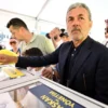 aykut kocaman fenerbahce teknik yoneticiligi hakkinda konustu tuhaf bir durum XWdTYXd2.webp