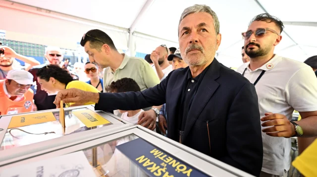 aykut kocaman fenerbahce teknik yoneticiligi hakkinda konustu tuhaf bir durum XWdTYXd2.webp
