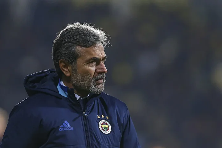 aykut kocamandan fenerbahce teknik yoneticiligi icin resmi aciklama geldi gorevden kacinmam 0 nucWdIKz