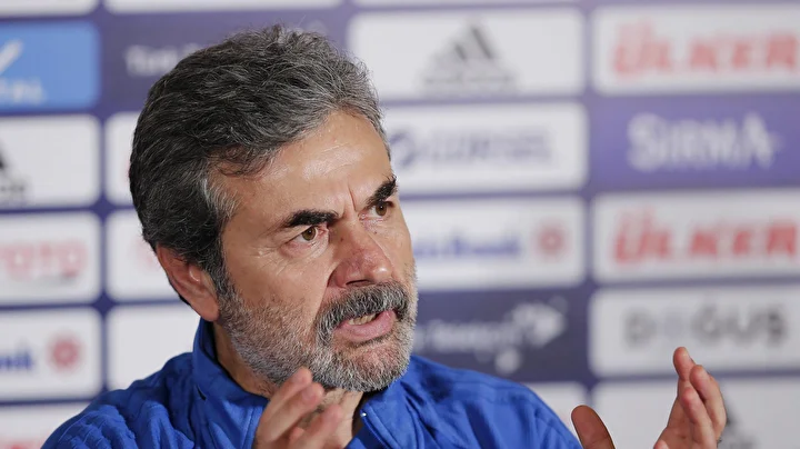 aykut kocamandan fenerbahce teknik yoneticiligi icin resmi aciklama geldi gorevden kacinmam 1 yuYTBWC9