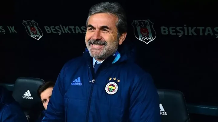aykut kocamandan fenerbahce teknik yoneticiligi icin resmi aciklama geldi gorevden kacinmam 2 z33ew4lQ