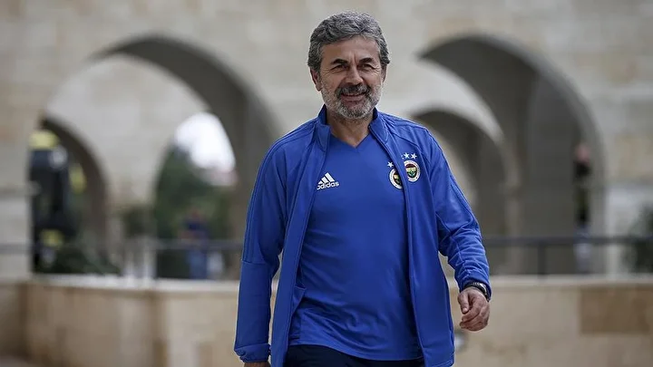 aykut kocamandan fenerbahce teknik yoneticiligi icin resmi aciklama geldi gorevden kacinmam 3 z7aZTywI