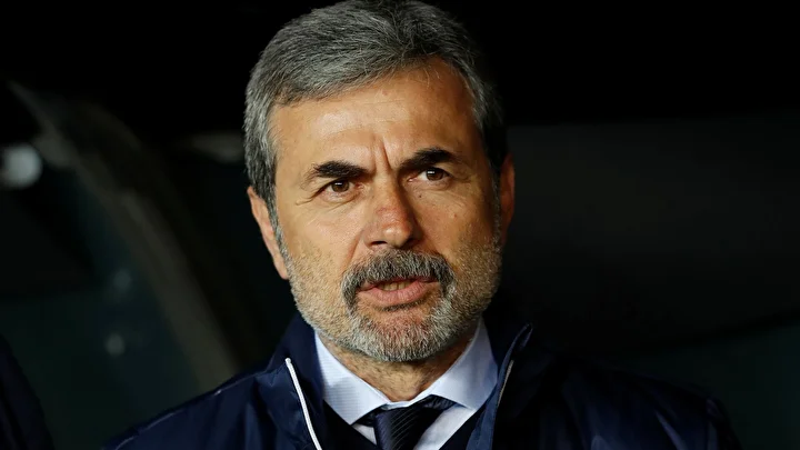 aykut kocamandan fenerbahce teknik yoneticiligi icin resmi aciklama geldi gorevden kacinmam 4 KcaEyU86