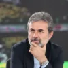 aykut kocamandan fenerbahce teknik yoneticiligi icin resmi aciklama geldi gorevden kacinmam cJS9G1Cu.webp