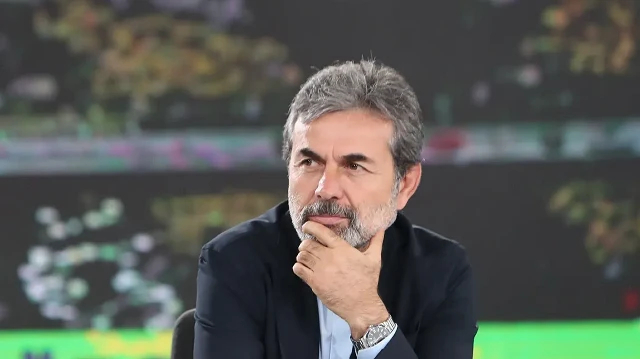 aykut kocamandan fenerbahce teknik yoneticiligi icin resmi aciklama geldi gorevden kacinmam cJS9G1Cu.webp
