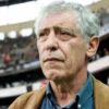 azerbaycan fernando santosla yollarini ayirdi yerine turk teknik adam geciyor Iy1fyS1h.webp