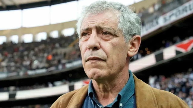 Azerbaycan Fernando Santos’la yollarını ayırdı! Yerine Türk teknik adam geçiyor azerbaycan fernando santosla yollarini ayirdi yerine turk teknik adam geciyor Iy1fyS1h.webp